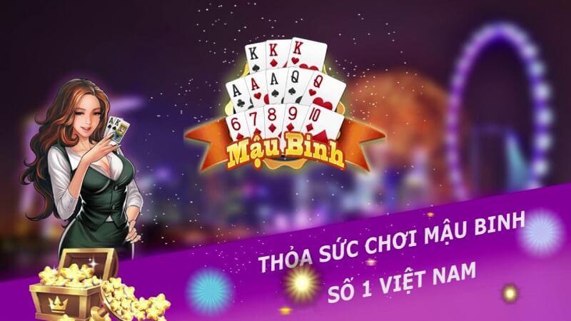 Cách tính điểm trong game chơi phỏm rikvip