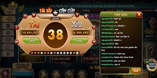 Một số câu hỏi về game tài xỉu rikvip mà mọi người nên biết