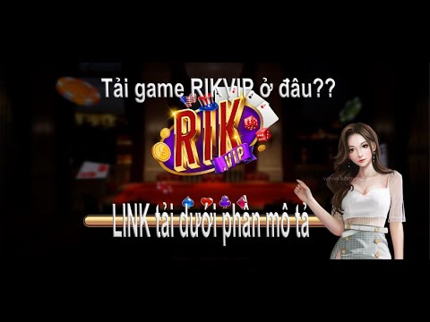 Một số thuật ngữ cần biết khi chơi Slot game rikvip