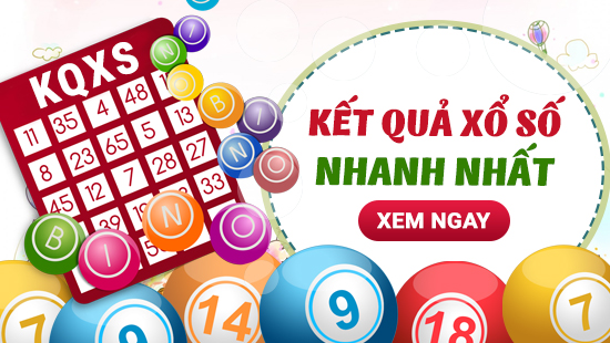 Có nên tham gia chơi xổ số online không?