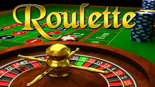 Roulette rikvip là trò chơi gì?