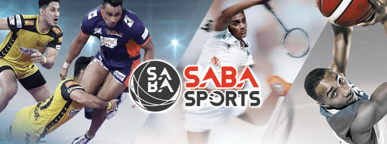 Mẹo chơi cá cược bóng đá saba sport dễ thắng