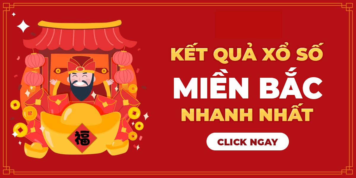 Dự đoán xổ số miền Bắc Rikvip hôm nay thế nào?