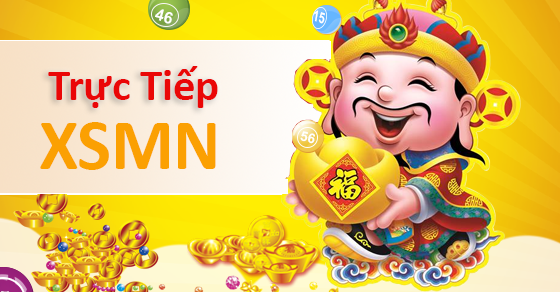 Hướng dẫn người chơi cách nhận ngay 50k tại game Dự đoán Xổ số miền Nam Rikvip cực đơn giản