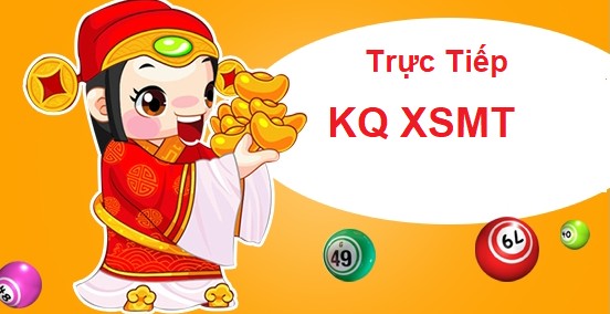 Những yêu cầu sẽ phải chuẩn bị trước khi thực hiện đăng ký nhà cái dự đoán xổ số miền Trung