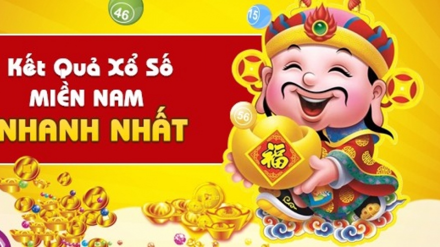 Vì sao đại lý Dự đoán Xổ số miền Nam Rikvip lại được nhiều người yêu thích đến vậy?